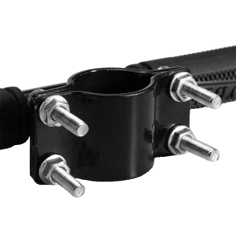 Xiaomi M365 Ninebot ES4 スクーター子 - Kids Ride On Suitcase Scooter のレビューと価格