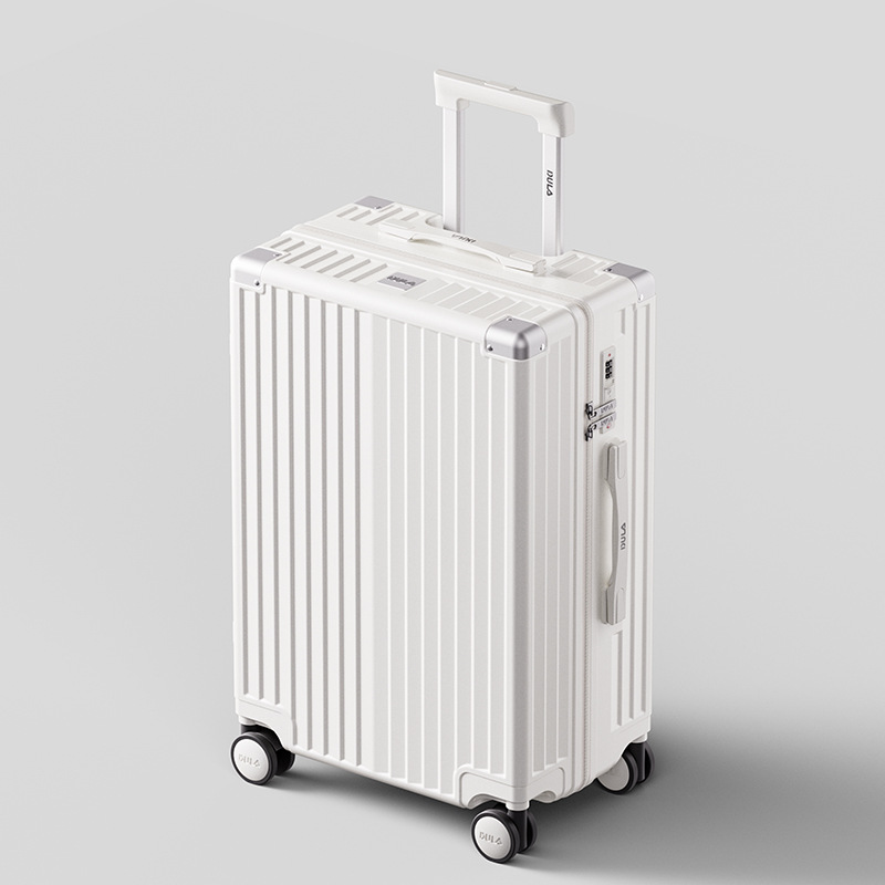 20インチ、24インチ、26インチ、28インチのトラベルスー - Spinner Wheel Rolling Suitcase 20 Inch のレビューと価格