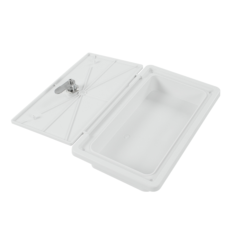 TYTXRV 231 * 118mm RVハッチドア（ロック - Luggage のレビューと価格